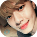 Changhyun9.png