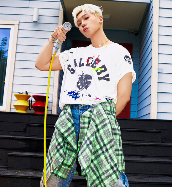 changjo.png