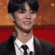 changmin shaking.gif