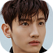 changmin01.png