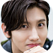 Changmin02.png