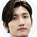 changmin03.png