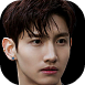 changmin04.png
