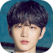 changuk a better tomorrow.png