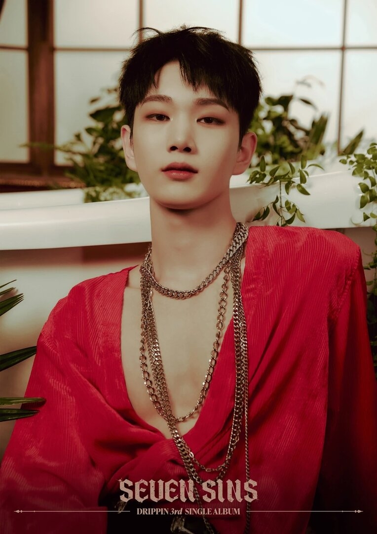 Changuk seven sins red.jpg