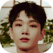 Changuk seven sins red.png