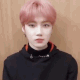 chanhee-confused.gif