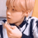chanhee-judging-u.gif