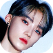 chanhee.png