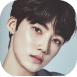 chanhee4.png