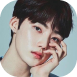 chanhee6.png