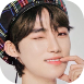 chanhee7.png