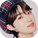 chanhee8.png