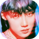 chanhee9.png