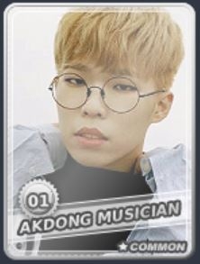 chanhyuk.JPG