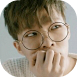 chanhyuk1__1560031762_89865.png