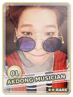 Chanhyuk_Rare.png