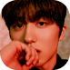 chani (1).png