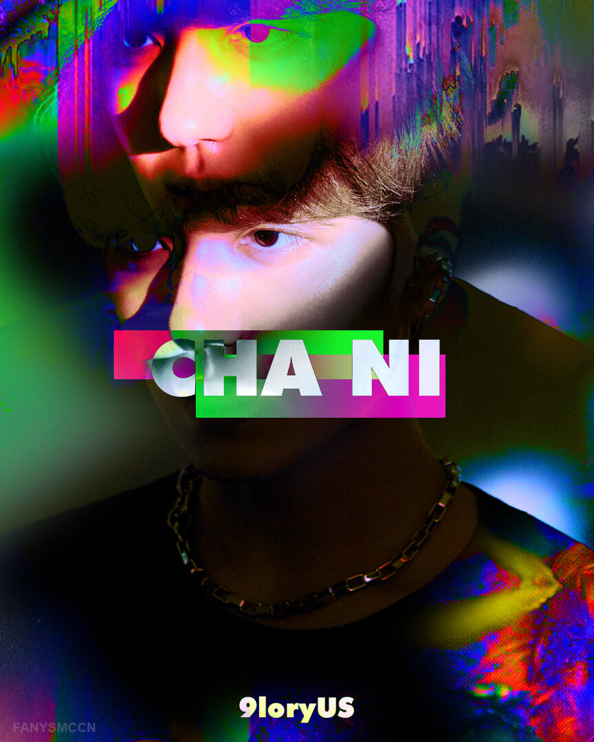 CHANI.jpg