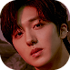 chani.png