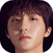 chani.PNG