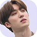 Chani3.png