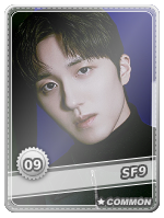 Chani4.png
