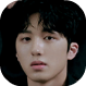 Chani4.png