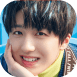 Chani5.png