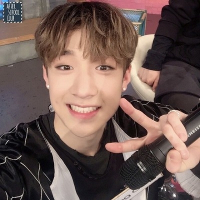 chanii.jpg