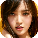 Chanmi badge 3.png