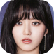 Chanmi badge 4.png