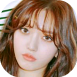 Chanmi badge 5.png