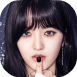 Chanmi badge 8.png