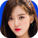 Chanmi badge 9.png