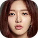 Chanmi badge.png
