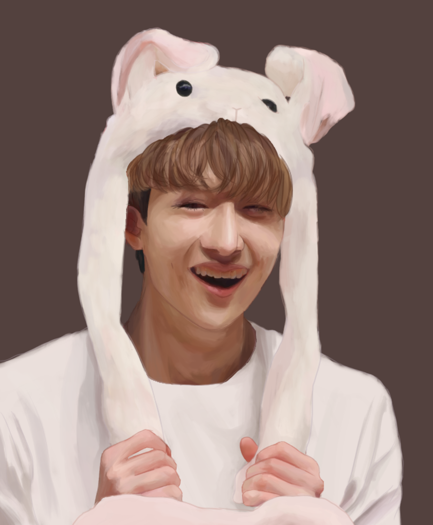 channie.png