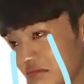 CHANSAD2.png