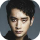 Chansung.png