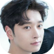 Chansung2.png