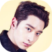 Chansung3.png