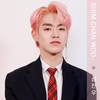 Chanwoo.png