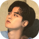 chanwoo1.png