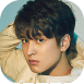 chanwoo2.png