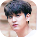 chanwoo3.png