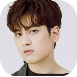 chanwoo4.png