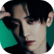 chanyeol(1).png