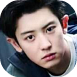 Chanyeol badge 2.png
