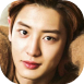 Chanyeol badge 3.png