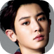 Chanyeol badge 4.png